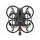 BetaFPV Pavo Pico II O4 ELRS 2.4G - 1518179 - zdjęcie 4